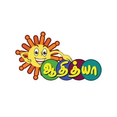 adithyatv.webp
