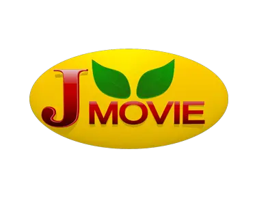 j-movie.webp