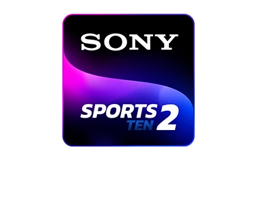 sony-sports-ten2.webp