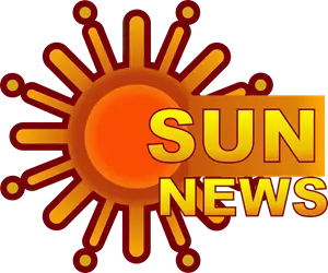 sunnews.webp
