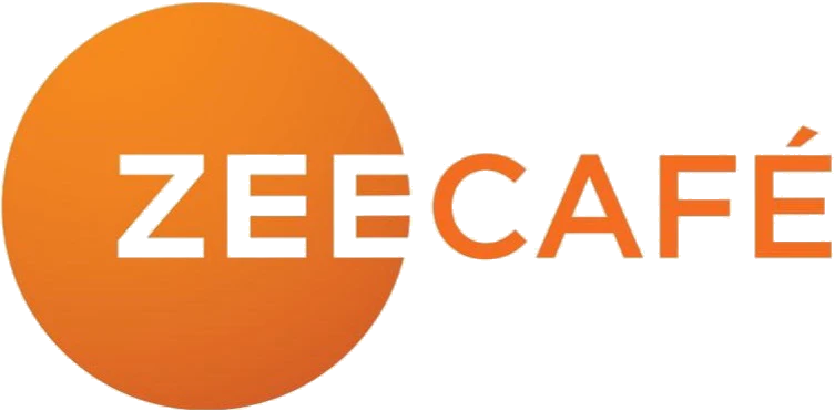 zee-cafe.webp