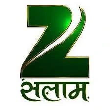 zee-salaam.webp