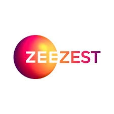 zee-zest.webp