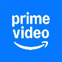 Prime Lite