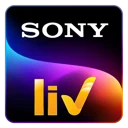 SonyLIV
