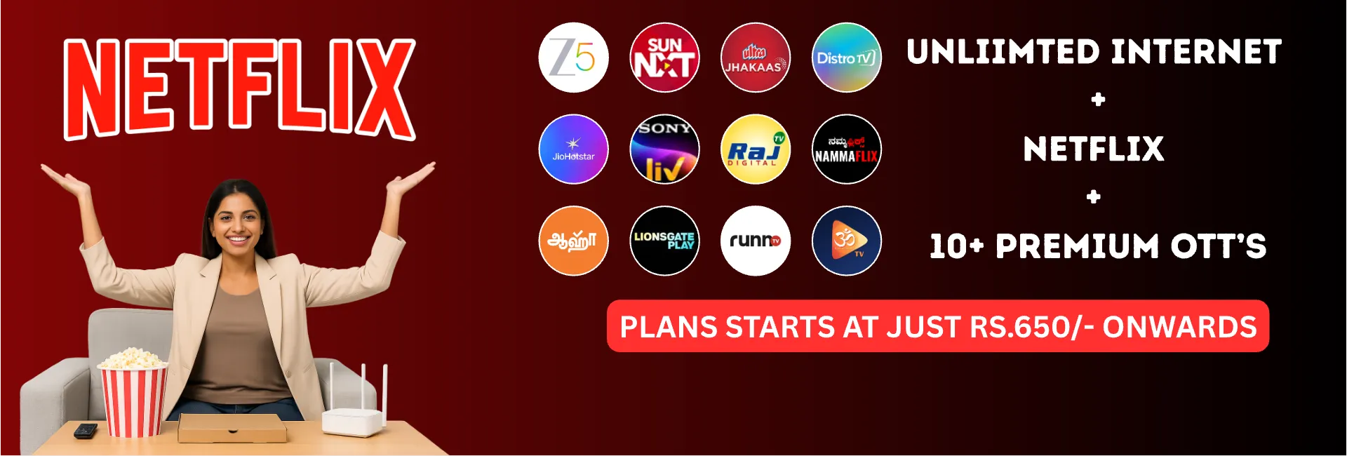 Jiohotstar Hotstar Vijay Tv App Free Download Tamil Jiohotstar
