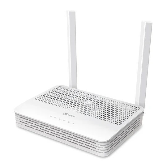 TP-Link Dual Band ONT