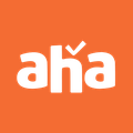 ott-ahatelugu