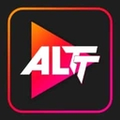 ott-alt