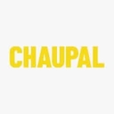 ott-chaupal