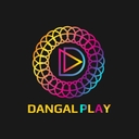 ott-dangalplay