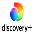ott-discovery