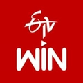 ott-etvwin