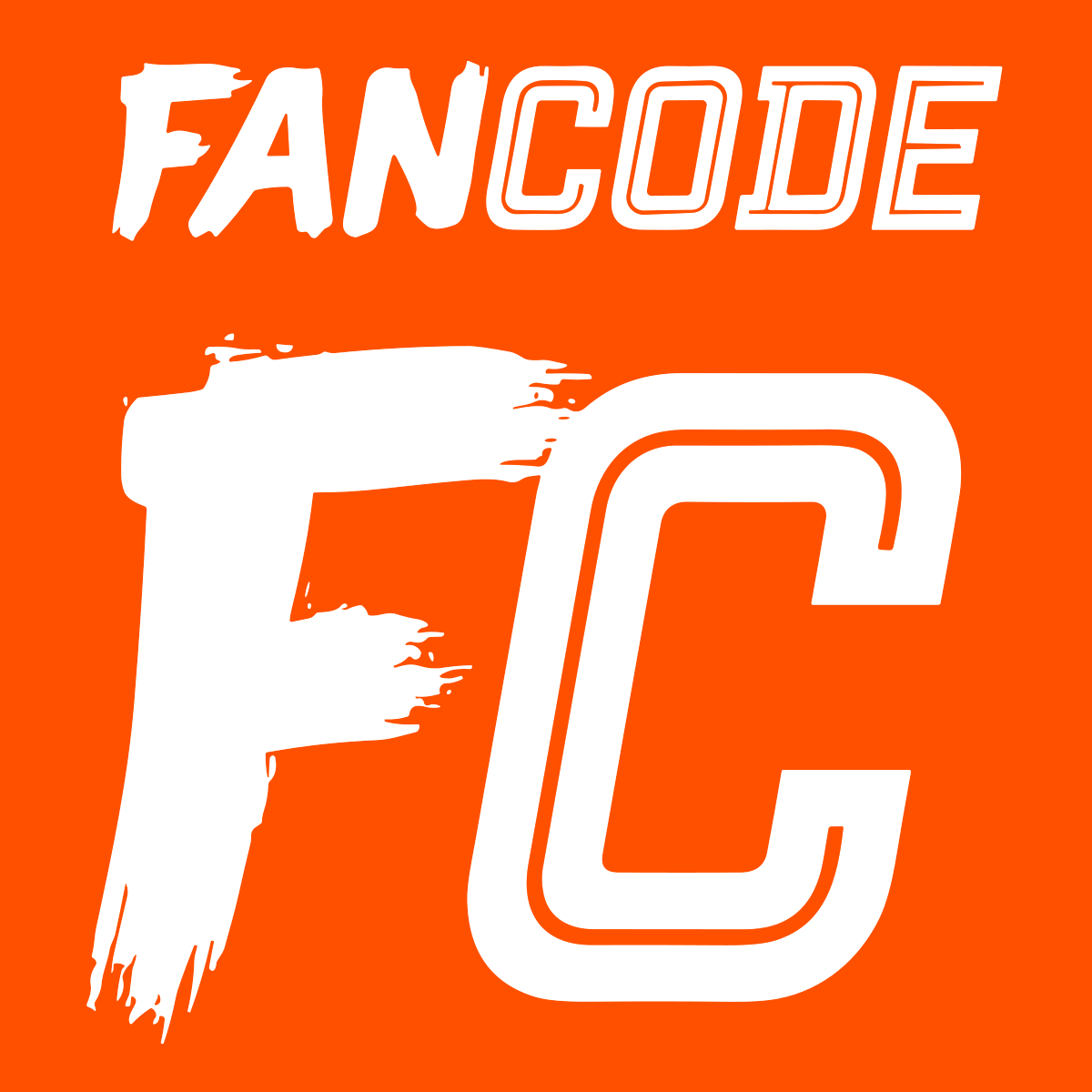 ott-fancode