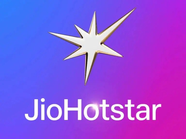 ott-hotstar
