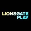 ott-lionsgateplay