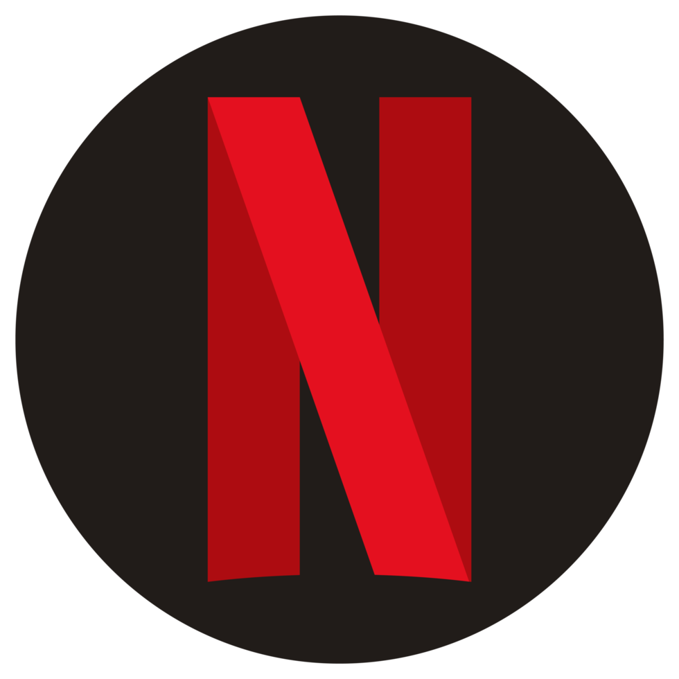 ott-netflix