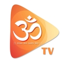 ott-omtv