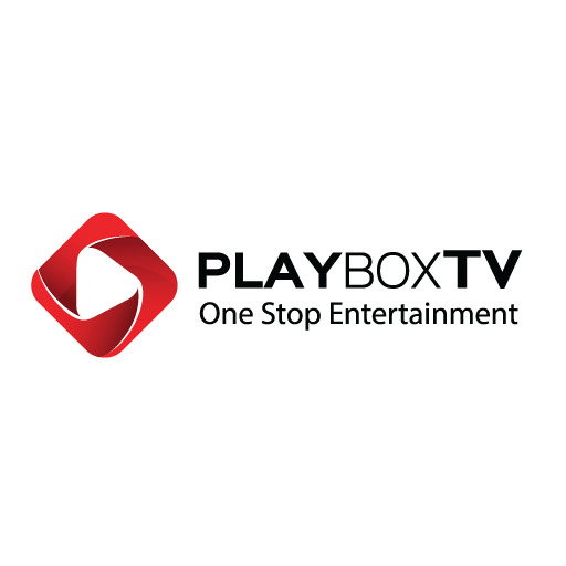 PlayboxTV
