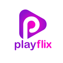 ott-playflix