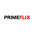 ott-primeflix