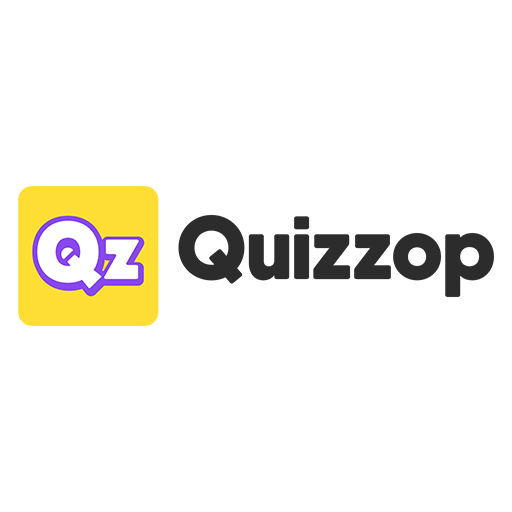Quizzop