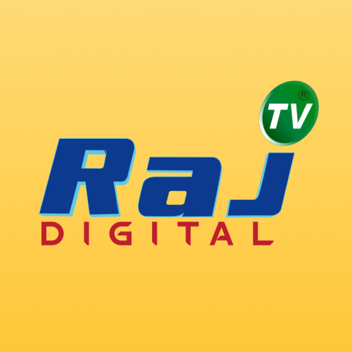 ott-rajtv