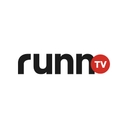 ott-runntv
