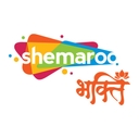 ShemarooMe Bhakti