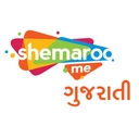 ShemarooMe Gujarati