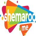 ott-shemaroome