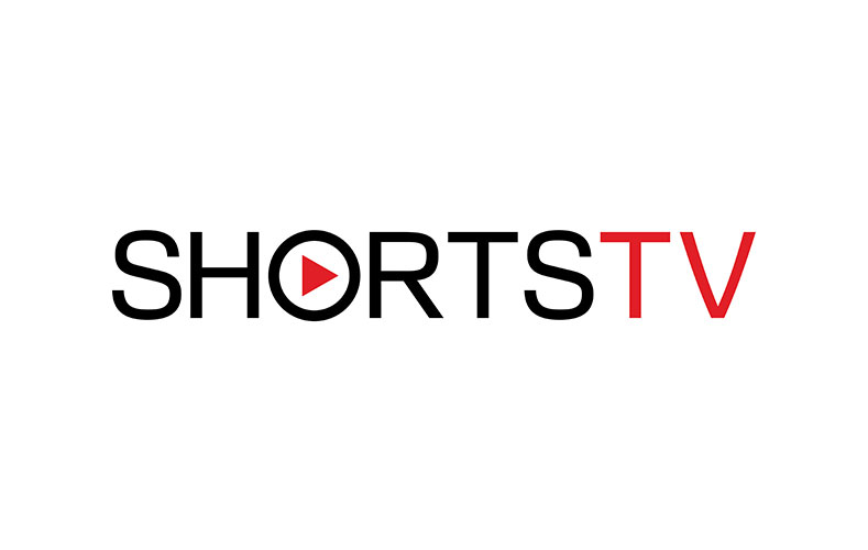 ott-shorts