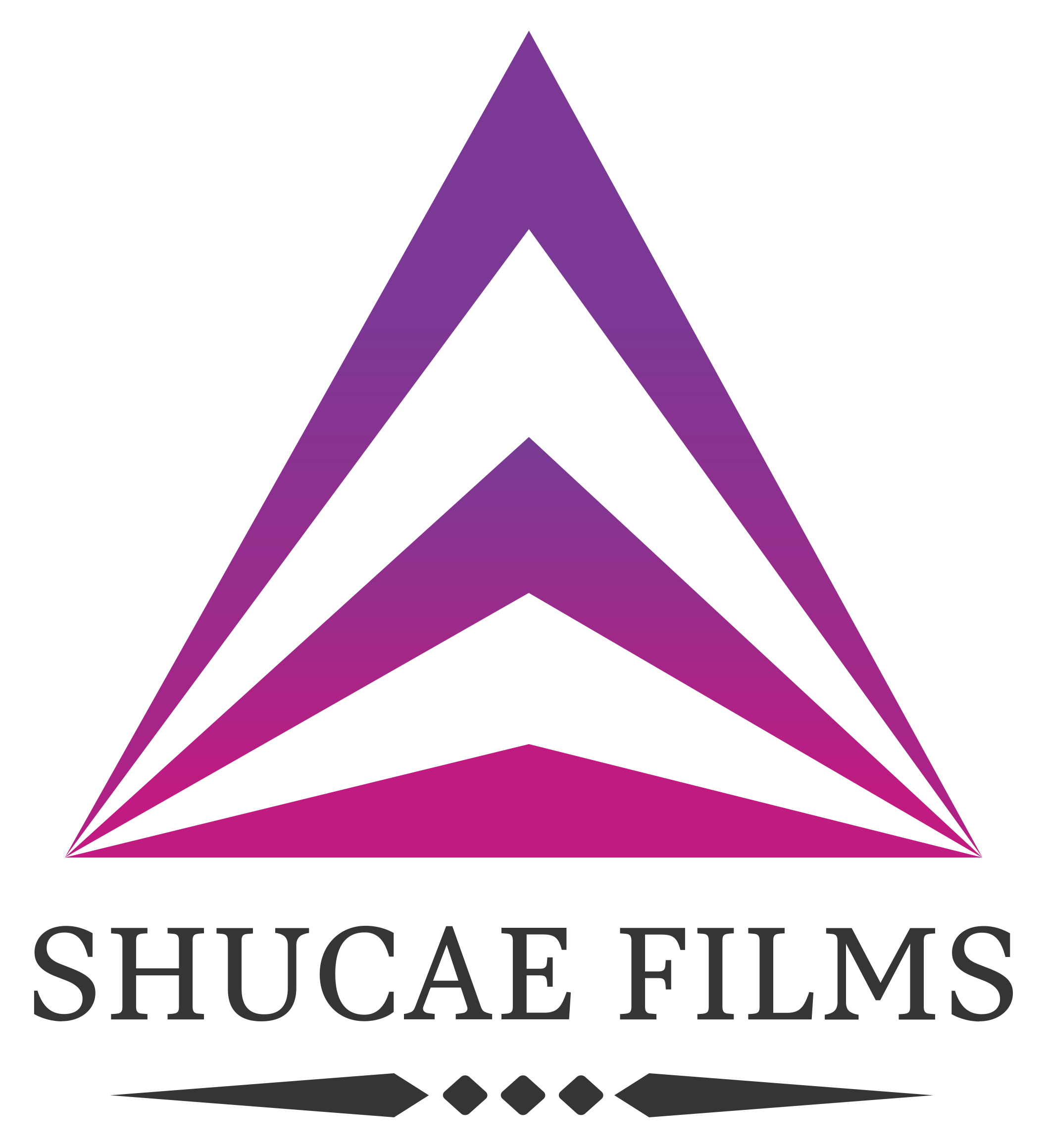 Shucae Flim