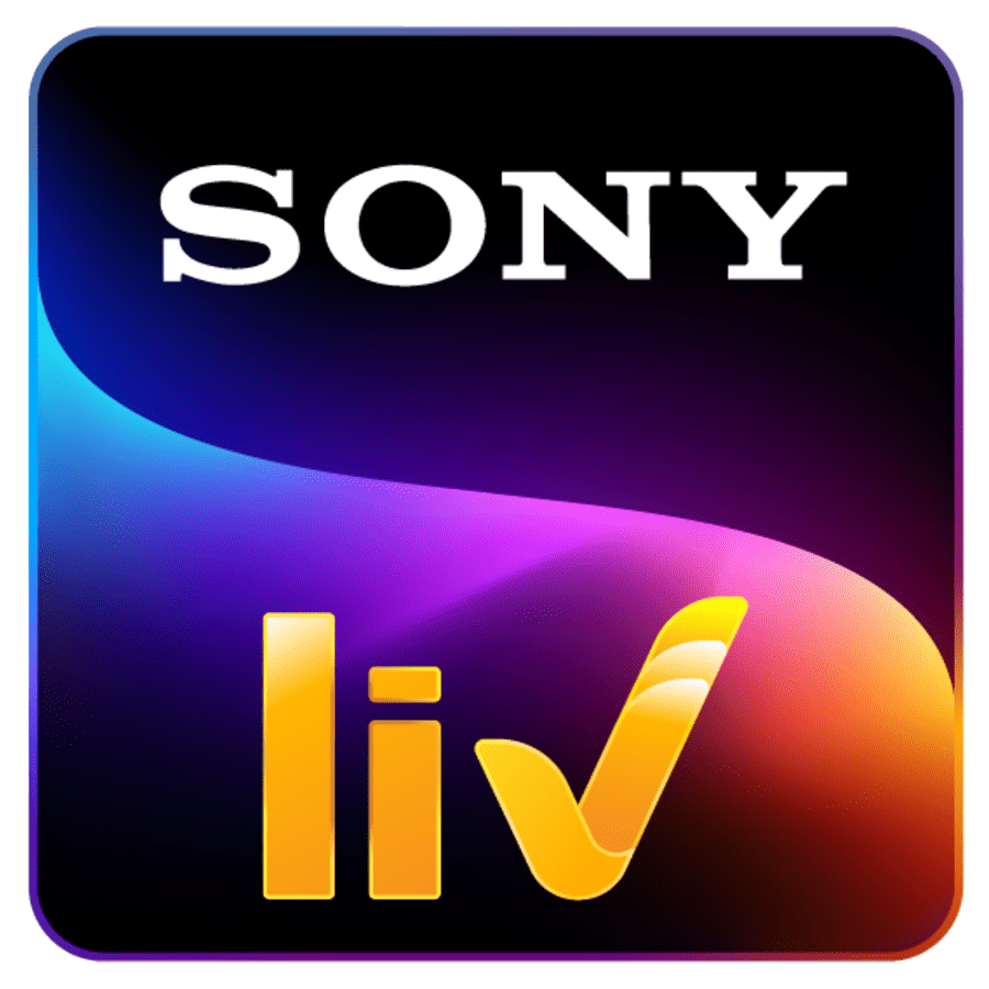 ott-sonyliv