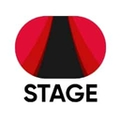 ott-stage