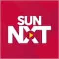 ott-sunnxt