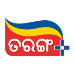Tarang Plus