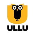 ott-ullu