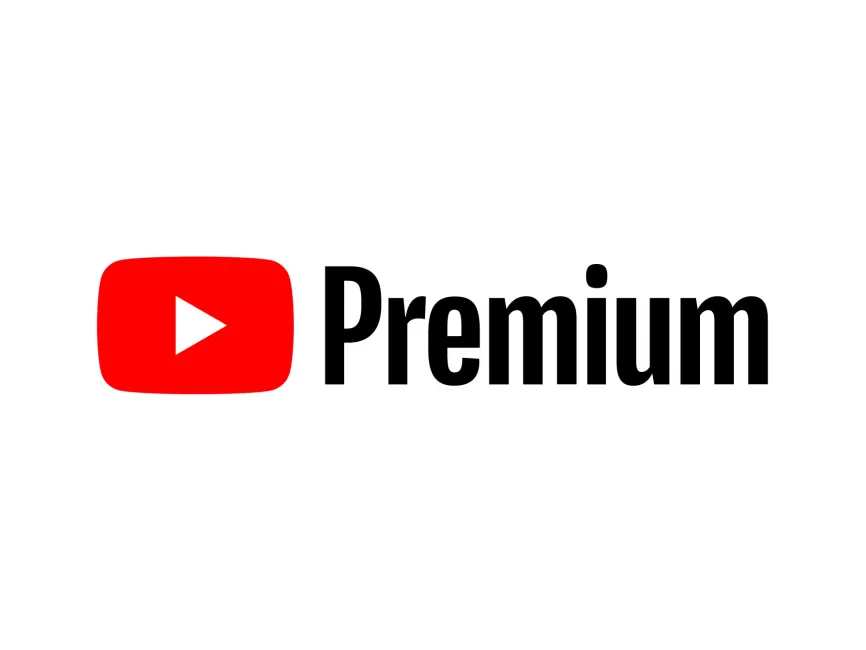 ott-youtube