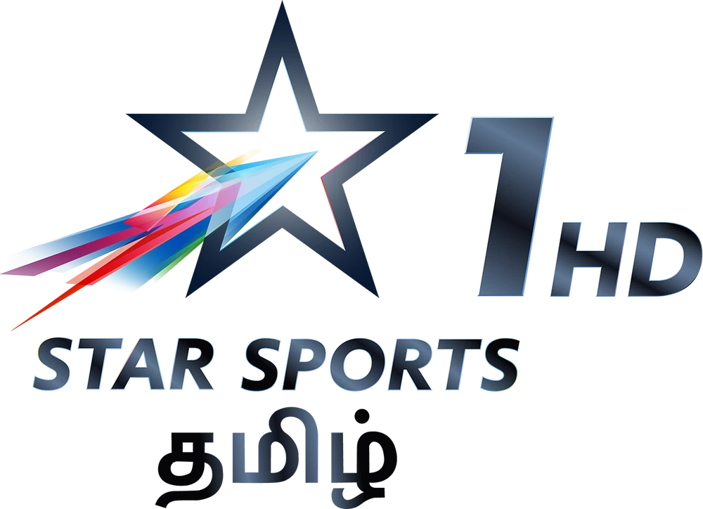 Star Sports 1 Tamil