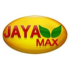 jaya max